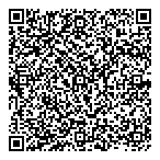 Equity Marketing  Leasing Ltd QR Card