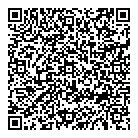 Fertility Clinic QR Card