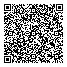 Rafea Abeu Md QR Card