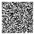 Sparc Stroke Prevention QR Card