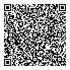 Kiaii Bob Md QR Card