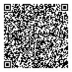 Mrkobrada Marko Lhscu Md QR Card