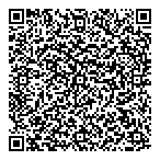 Lanting Brent Lhscu Md QR Card