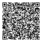 Dresser George Md QR Card