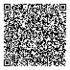 Middlesex Travel Immunization QR Card