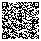 Jenkins Mary Md QR Card