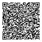 Megyesi J QR Card