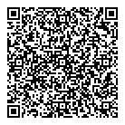 Boulton M R Md QR Card