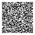 Venance S Md QR Card