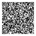 Chatters QR Card