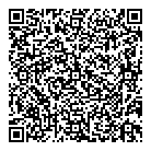 Orgaworld Canada Ltd QR Card