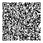 Electric Ideas QR Card