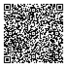 Labatt Brewing Co Ltd QR Card