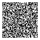 Marsh Canada Ltd QR Card