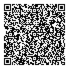 Sw Lrdg Campaign QR Card