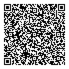 Cibc Wood Gundy Inc QR Card