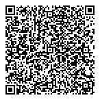 Clinic Middlesex London Health QR Card