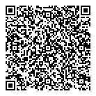 Hakim Optical QR Card