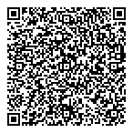 London Coin  Collectibles QR Card