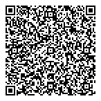 Damar Security Systems Inc QR Card