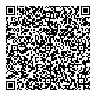 Dar Lenarcik  Assoc QR Card