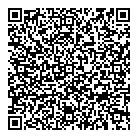 Vacuum Warehouse QR Card