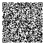 Mac Fadyen Design  Build QR Card