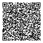 I O Industries Inc QR Card