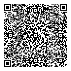 Allegra Marketing Print Mail QR Card