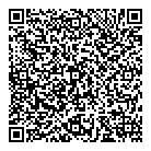 Petro-Canada QR Card