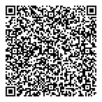 Foundation Christian School QR Card