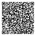 Meningitis Research Foundation QR Card