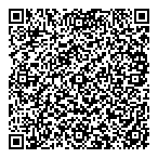St Jacobs Country Gardens QR Card