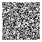 Cronin Verheul Heating  Air QR Card