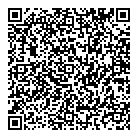 St Jacobs Day Care QR Card