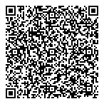 St Jacobs Country Tourism QR Card