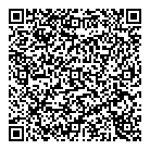 Swiss Hills Landscaping QR Card