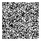 Mo Targosz Insurance Agencies QR Card