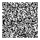 O S Martin Mfg QR Card