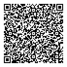 Wrs Enterprises Ltd QR Card