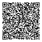 Pilates Performance QR Card