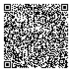 Total Home Energy Systems QR Card