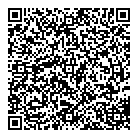 Good's Garage Ltd QR Card