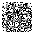 Home Hardware Stores Ltd QR Card