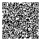 Stone Crock Group QR Card