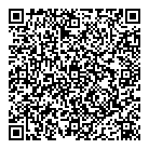 Picard's QR Card