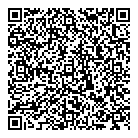 St Jacobs Midwives QR Card