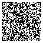 Conestogo Carpenters Ltd QR Card