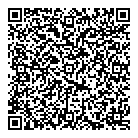 Bunnyview Inc QR Card