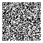 Woolwich Community Services QR Card